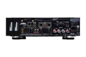 NAD M33 V2 Streaming Vollverstärker