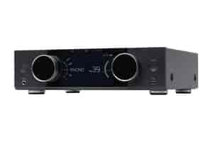 Onkyo Muse Y-40 Streaming Vollverstärker