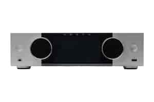 Onkyo Muse Y-40 Streaming Vollverstärker