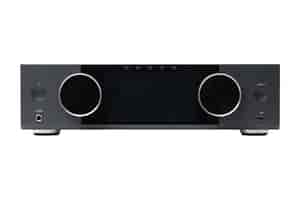 Onkyo Muse Y-40 Streaming Vollverstärker