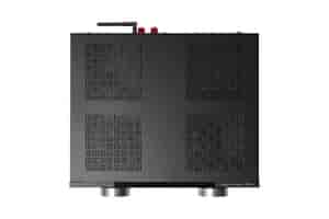Onkyo Muse Y-40 Streaming Vollverstärker