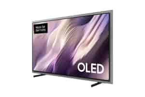 Samsung S99H (2026) OLED 4K Vision AI Smart TV