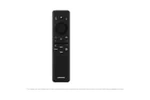 Samsung S99H (2026) OLED 4K Vision AI Smart TV