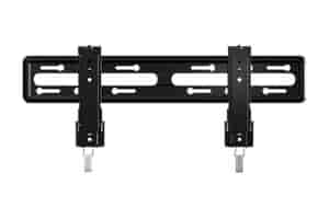 Sanus VLL5-B2 TV Wandhalterung