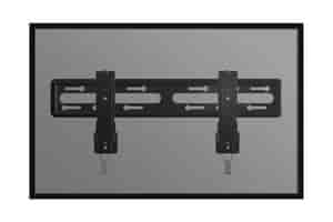 Sanus VLL5-B2 TV Wandhalterung