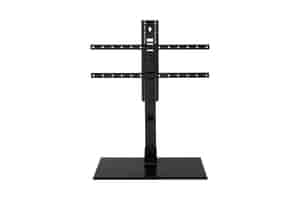Sanus VSTV2-B2 TV Standfuß