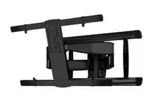 Sanus VXF830-B2 TV Wandhalterung