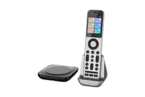 Sofabaton X2 Universal-Fernbedienung