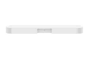 SONOS Beam Ultra Soundbar