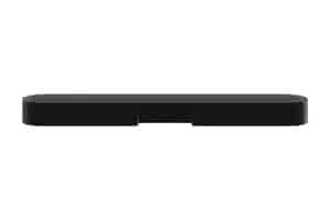SONOS Beam Ultra Soundbar