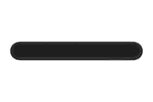SONOS Beam Ultra Soundbar