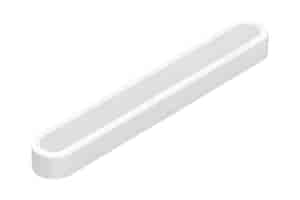 SONOS Beam Ultra Soundbar