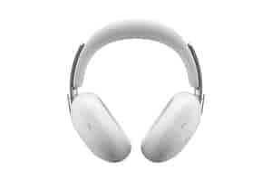 Sony 1000X THE COLLEXION kabelloser Over-Ear Kopfhörer