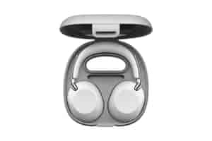 Sony 1000X THE COLLEXION kabelloser Over-Ear Kopfhörer