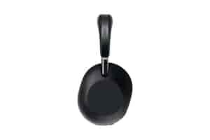 Sony 1000X THE COLLEXION kabelloser Over-Ear Kopfhörer