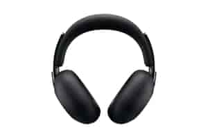 Sony 1000X THE COLLEXION kabelloser Over-Ear Kopfhörer