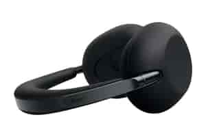 Sony 1000X THE COLLEXION kabelloser Over-Ear Kopfhörer