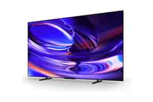 Sony BRAVIA 6 4K HDR OLED TV