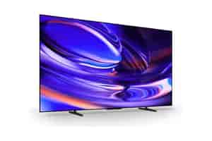 Sony BRAVIA 6 4K HDR OLED TV