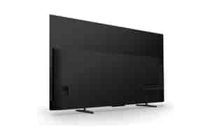 Sony BRAVIA 6 4K HDR OLED TV