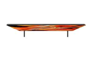 Sony BRAVIA 7 II 4K HDR True RGB LED TV