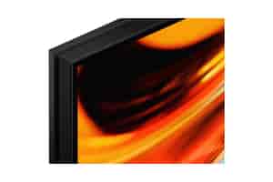 Sony BRAVIA 7 II 4K HDR True RGB LED TV