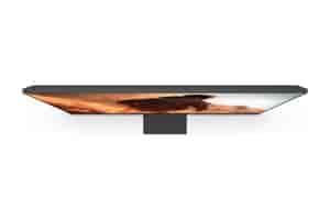 Sony BRAVIA 7 II 4K HDR True RGB LED TV