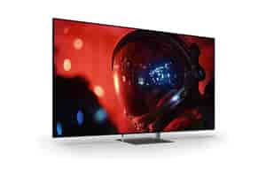 Sony BRAVIA 9 II 4K HDR True RGB LED TV