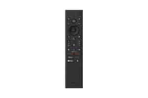 Sony BRAVIA 9 II 4K HDR True RGB LED TV