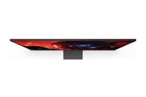 Sony BRAVIA 9 II 4K HDR True RGB LED TV