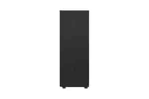 Sony BRAVIA Theatre Bar 7 Soundbar mit SA-SW7 Subwoofer