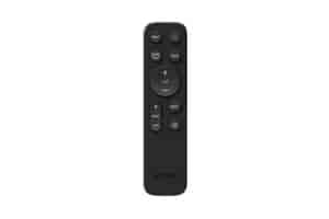 Sony BRAVIA Theatre Bar 7 Soundbar mit SA-SW7 Subwoofer