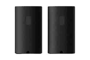 Sony BRAVIA Theatre Rear 8 SA-RS8 Surround Lautsprecher
