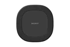 Sony BRAVIA Theatre Rear 8 SA-RS8 Surround Lautsprecher