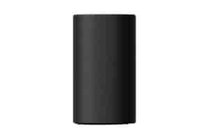Sony BRAVIA Theatre Rear 8 SA-RS8 Surround Lautsprecher
