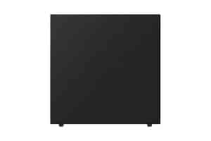 Sony BRAVIA Theatre Sub 7 Subwoofer