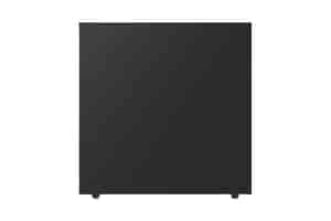 Sony BRAVIA Theatre Sub 7 Subwoofer