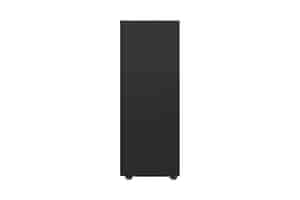 Sony BRAVIA Theatre Sub 7 Subwoofer