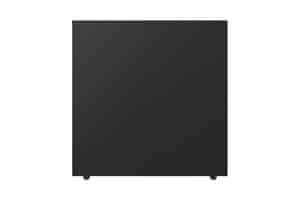 Sony BRAVIA Theatre Sub 8 SA-SW8 Wireless Subwoofer