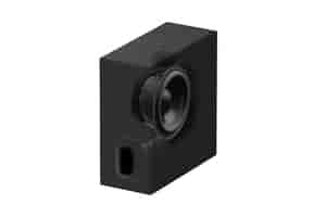 Sony BRAVIA Theatre Sub 8 SA-SW8 Wireless Subwoofer