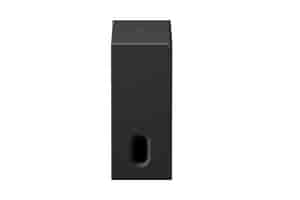 Sony BRAVIA Theatre Sub 8 SA-SW8 Wireless Subwoofer