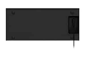 Sony BRAVIA Theatre Sub 8 SA-SW8 Wireless Subwoofer