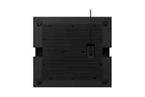 Sony BRAVIA Theatre Sub 9 SA-SW9 Wireless Subwoofer