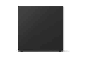 Sony BRAVIA Theatre Sub 9 SA-SW9 Wireless Subwoofer