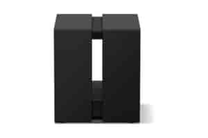 Sony BRAVIA Theatre Sub 9 SA-SW9 Wireless Subwoofer