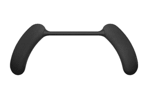 Sony BRAVIA Theatre U - Kabelloser Nackenlautsprecher