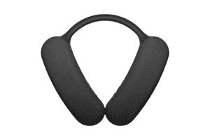 Sony BRAVIA Theatre U - Kabelloser Nackenlautsprecher