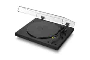Sony PS-LX5BT Plattenspieler mit Bluetooth