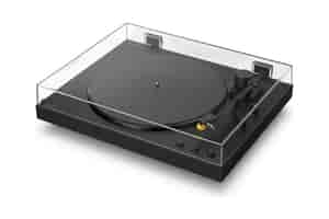 Sony PS-LX5BT Plattenspieler mit Bluetooth