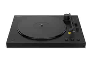 Sony PS-LX5BT Plattenspieler mit Bluetooth
